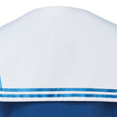 Tohru Honda School Uniform Cosplay Costume