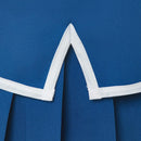 Tohru Honda School Uniform Cosplay Costume