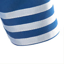 Tohru Honda School Uniform Cosplay Costume