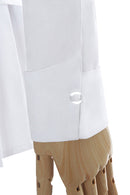 The Promised Neverland Emma Cosplay Costume