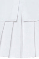 The Promised Neverland Emma Cosplay Costume