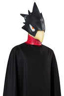 Tokoyami Fumikage Eagle Outfit Cosplay Costume