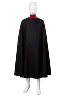 Tokoyami Fumikage Eagle Outfit Cosplay Costume