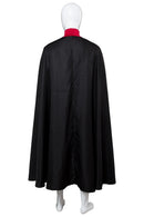 Tokoyami Fumikage Eagle Outfit Cosplay Costume