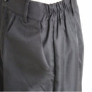 Lelouch Lamperouge Cosplay Costumes Japanese School Uniform For Boys