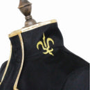 Lelouch Lamperouge Cosplay Costumes Japanese School Uniform For Boys