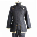 Lelouch Lamperouge Cosplay Costumes Japanese School Uniform For Boys