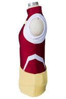 Momo Yaoyorozu Cosplay Costume