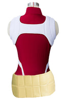 Momo Yaoyorozu Cosplay Costume