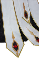 Cosplay C.C. Outfit Cosplay Costume