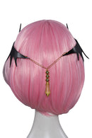 Cosplay C.C. Outfit Cosplay Costume