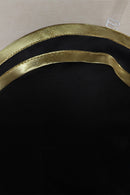 Cosplay C.C. Outfit Cosplay Costume