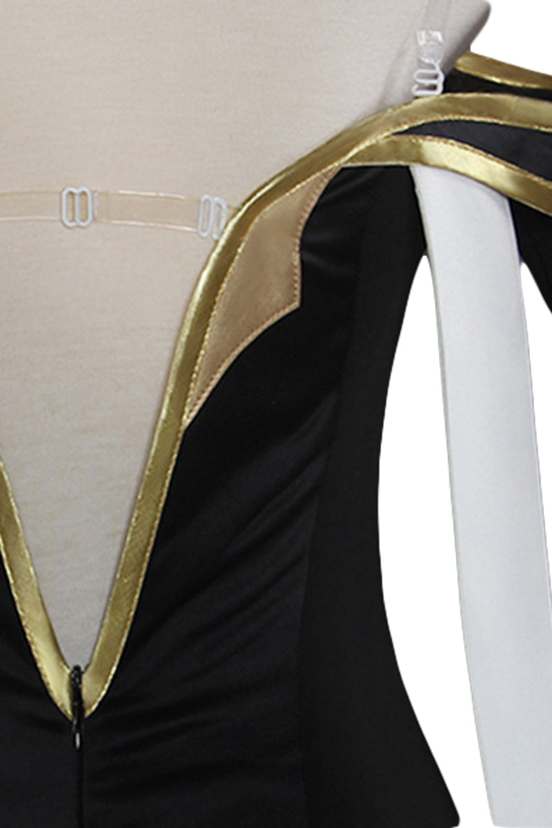 Anime Code Geass: Lelouch of The Rebellion Cosplay C.C. Costume