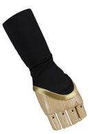 Cosplay C.C. Outfit Cosplay Costume