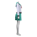 The Disastrous Life of Saiki K. /Saiki Kusuo no Psi Nan-Kokomi Teruhashi Halloween Carnival Suit Cosplay Costume