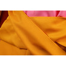 One Piece Gol·D·Roger Halloween Carnival Suit Cosplay Costume