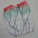 Kochou Shinobu Kids Children Uniform Outfits Cosplay Costume Suit Halloween Carnival Suit