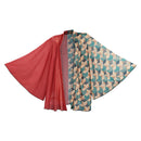 Tomioka Giyuu Cloak Cosplay Costume