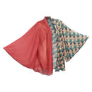 Tomioka Giyuu Cloak Cosplay Costume