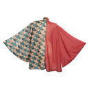 Tomioka Giyuu Cloak Cosplay Costume