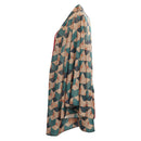 Tomioka Giyuu Cloak Cosplay Costume