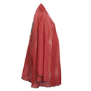 Tomioka Giyuu Cloak Cosplay Costume