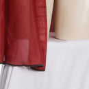 Tomioka Giyuu Cloak Cosplay Costume