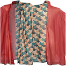 Tomioka Giyuu Cloak Cosplay Costume