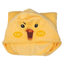 Gudetama: An Eggcellent Adventure Cosplay Costume Jumpsuit Sleepwear Onesies Pajamas Outfits