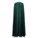 House of the Dragon Season 1  Helaena Targaryen Cosplay Costume Outfits Halloween Carnival Suit