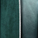 House of the Dragon Season 1  Helaena Targaryen Cosplay Costume Outfits Halloween Carnival Suit