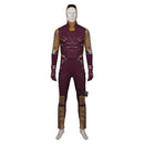 She-Hulk: Attorney at Law Daredevil Matt Murdock  Cosplay Costume Dress Outfits Halloween Carnival Party Suit