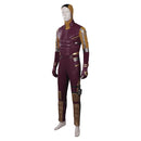 She-Hulk: Attorney at Law Daredevil Matt Murdock  Cosplay Costume Dress Outfits Halloween Carnival Party Suit