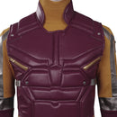 She-Hulk: Attorney at Law Daredevil Matt Murdock  Cosplay Costume Dress Outfits Halloween Carnival Party Suit