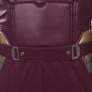 She-Hulk: Attorney at Law Daredevil Matt Murdock  Cosplay Costume Dress Outfits Halloween Carnival Party Suit