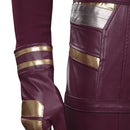 She-Hulk: Attorney at Law Daredevil Matt Murdock  Cosplay Costume Dress Outfits Halloween Carnival Party Suit