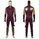 She-Hulk: Attorney at Law Daredevil Matt Murdock  Cosplay Costume Dress Outfits Halloween Carnival Party Suit