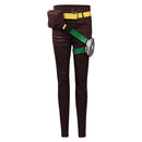 VALORANT Killjoy Cosplay Costume Pants Belt Outfits Halloween Cospaly Costume