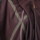 House of the Dragon Season 1 Daemon Targaryen Cosplay Costume Robe Outfits Halloween Carnival Party Suit