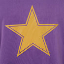 Adult Black Adam Jalon Christian Cosplay Costume T-shirt Short Sleeve Shirt Halloween Carnival Party Suit