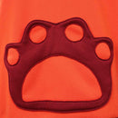 Turning Red Mei  Original Design Hoodies Sweatshirt Cosplay Costume Outfits