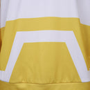 Cyberpunk: Edgerunners david martinez Cosplay Costume Hoodie Outfits Halloween Carnival Suit