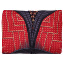 Okoye Cosplay Costume Hoodie Coat  Halloween Carnival Suit