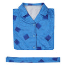 Kids Children Matilda the Musical Matilda Cosplay Costume Dress Outfits