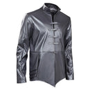 Dungeons & Dragons: Honor Among Thieves The Bard Cosplay Costume Jumpsuit Outfits Halloween Carnival Party Suit