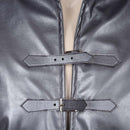 Dungeons & Dragons: Honor Among Thieves The Bard Cosplay Costume Jumpsuit Outfits Halloween Carnival Party Suit