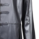 Dungeons & Dragons: Honor Among Thieves The Bard Cosplay Costume Jumpsuit Outfits Halloween Carnival Party Suit