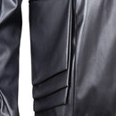 Dungeons & Dragons: Honor Among Thieves The Bard Cosplay Costume Jumpsuit Outfits Halloween Carnival Party Suit