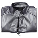 Dungeons & Dragons: Honor Among Thieves The Bard Cosplay Costume Jumpsuit Outfits Halloween Carnival Party Suit