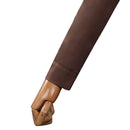 Kids Children Damian Desmond Cosplay Costume Outfits Halloween Carnival Suit